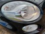 Fiat 500L 0.9 TwinAir CLIMAT*CRUISE*PANO*LEDER*