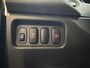 Mitsubishi ASX 1.6 Cleartec Instyle Clima Navi Cruise Camera Navi Incl 12Mnd Garantie