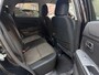 Mitsubishi ASX 1.6 Cleartec Instyle Clima Navi Cruise Camera Navi Incl 12Mnd Garantie
