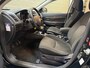 Mitsubishi ASX 1.6 Cleartec Instyle Clima Navi Cruise Camera Navi Incl 12Mnd Garantie