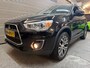 Mitsubishi ASX 1.6 Cleartec Instyle Clima Navi Cruise Camera Navi Incl 12Mnd Garantie