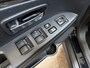 Mitsubishi ASX 1.6 Cleartec Instyle Clima Navi Cruise Camera Navi Incl 12Mnd Garantie