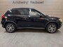 Mitsubishi ASX 1.6 Cleartec Instyle Clima Navi Cruise Camera Navi Incl 12Mnd Garantie