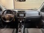 Mitsubishi ASX 1.6 Cleartec Instyle Clima Navi Cruise Camera Navi Incl 12Mnd Garantie