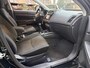 Mitsubishi ASX 1.6 Cleartec Instyle Clima Navi Cruise Camera Navi Incl 12Mnd Garantie