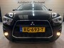 Mitsubishi ASX 1.6 Cleartec Instyle Clima Navi Cruise Camera Navi Incl 12Mnd Garantie