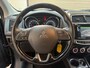Mitsubishi ASX 1.6 Cleartec Instyle Clima Navi Cruise Camera Navi Incl 12Mnd Garantie