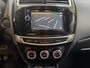Mitsubishi ASX 1.6 Cleartec Instyle Clima Navi Cruise Camera Navi Incl 12Mnd Garantie