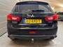 Mitsubishi ASX 1.6 Cleartec Instyle Clima Navi Cruise Camera Navi Incl 12Mnd Garantie