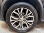 Mitsubishi ASX 1.6 Cleartec Instyle Clima Navi Cruise Camera Navi Incl 12Mnd Garantie