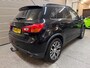 Mitsubishi ASX 1.6 Cleartec Instyle Clima Navi Cruise Camera Navi Incl 12Mnd Garantie