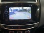 Mitsubishi ASX 1.6 Cleartec Instyle Clima Navi Cruise Camera Navi Incl 12Mnd Garantie