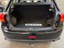Mitsubishi ASX 1.6 Cleartec Instyle Clima Navi Cruise Camera Navi Incl 12Mnd Garantie