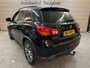 Mitsubishi ASX 1.6 Cleartec Instyle Clima Navi Cruise Camera Navi Incl 12Mnd Garantie