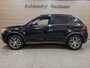 Mitsubishi ASX 1.6 Cleartec Instyle Clima Navi Cruise Camera Navi Incl 12Mnd Garantie
