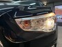 Mitsubishi ASX 1.6 Cleartec Instyle Clima Navi Cruise Camera Navi Incl 12Mnd Garantie
