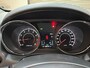 Mitsubishi ASX 1.6 Cleartec Instyle Clima Navi Cruise Camera Navi Incl 12Mnd Garantie