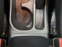 Mitsubishi ASX 1.6 Cleartec Instyle Clima Navi Cruise Camera Navi Incl 12Mnd Garantie