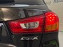 Mitsubishi ASX 1.6 Cleartec Instyle Clima Navi Cruise Camera Navi Incl 12Mnd Garantie