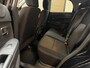 Mitsubishi ASX 1.6 Cleartec Instyle Clima Navi Cruise Camera Navi Incl 12Mnd Garantie