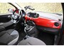 Fiat 500 1.2 Popstar | Airco | NAP | Eerste eigenaar