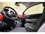 Fiat 500 1.2 Popstar | Airco | NAP | Eerste eigenaar