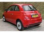 Fiat 500 1.2 Popstar | Airco | NAP | Eerste eigenaar