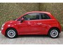 Fiat 500 1.2 Popstar | Airco | NAP | Eerste eigenaar