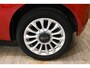 Fiat 500 1.2 Popstar | Airco | NAP | Eerste eigenaar