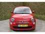 Fiat 500 1.2 Popstar | Airco | NAP | Eerste eigenaar