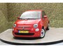 Fiat 500 1.2 Popstar | Airco | NAP | Eerste eigenaar