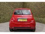 Fiat 500 1.2 Popstar | Airco | NAP | Eerste eigenaar