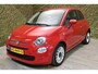 Fiat 500 1.2 Popstar | Airco | NAP | Eerste eigenaar