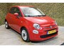 Fiat 500 1.2 Popstar | Airco | NAP | Eerste eigenaar