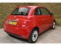 Fiat 500 1.2 Popstar | Airco | NAP | Eerste eigenaar