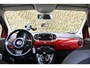 Fiat 500 1.2 Popstar | Airco | NAP | Eerste eigenaar