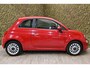 Fiat 500 1.2 Popstar | Airco | NAP | Eerste eigenaar