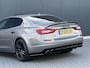 Maserati Quattroporte 3.0 S Q4 Schuifdak - CarPlay - Maxton Design - Led