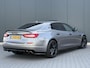 Maserati Quattroporte 3.0 S Q4 Schuifdak - CarPlay - Maxton Design - Led