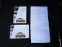 Maserati Quattroporte 3.0 S Q4 Schuifdak - CarPlay - Maxton Design - Led