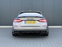 Maserati Quattroporte 3.0 S Q4 Schuifdak - CarPlay - Maxton Design - Led