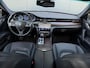 Maserati Quattroporte 3.0 S Q4 Schuifdak - CarPlay - Maxton Design - Led