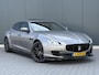 Maserati Quattroporte 3.0 S Q4 Schuifdak - CarPlay - Maxton Design - Led