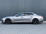 Maserati Quattroporte 3.0 S Q4 Schuifdak - CarPlay - Maxton Design - Led