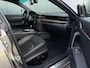 Maserati Quattroporte 3.0 S Q4 Schuifdak - CarPlay - Maxton Design - Led