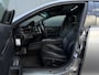 Maserati Quattroporte 3.0 S Q4 Schuifdak - CarPlay - Maxton Design - Led