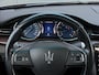 Maserati Quattroporte 3.0 S Q4 Schuifdak - CarPlay - Maxton Design - Led