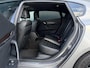 Maserati Quattroporte 3.0 S Q4 Schuifdak - CarPlay - Maxton Design - Led
