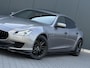 Maserati Quattroporte 3.0 S Q4 Schuifdak - CarPlay - Maxton Design - Led