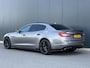 Maserati Quattroporte 3.0 S Q4 Schuifdak - CarPlay - Maxton Design - Led